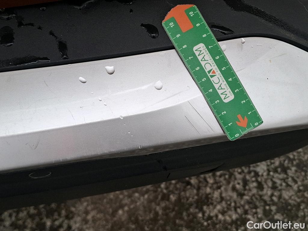  Peugeot  2008  Allure Business 1.5 HDi 110CV BVM6 E6d #23