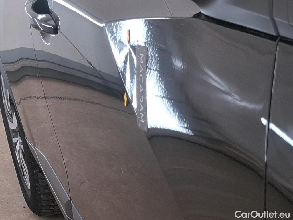  Peugeot  2008  Active Business 1.5 HDi 110CV BVM6 E6d #8