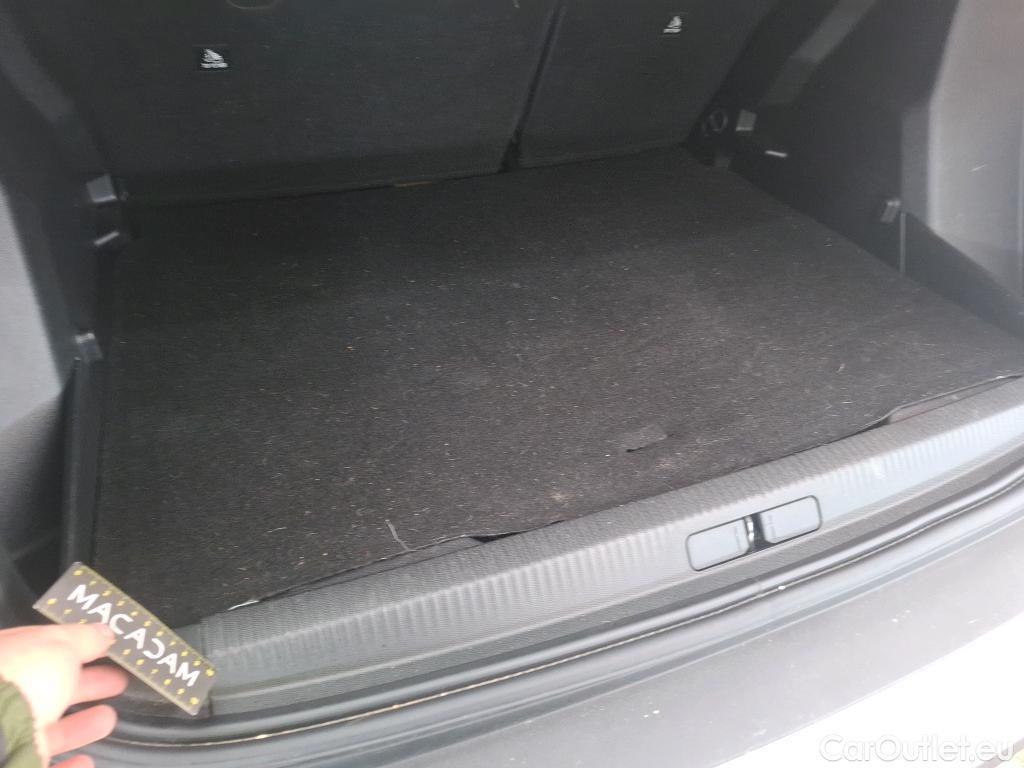  Peugeot  2008  Active Business 1.5 HDi 110CV BVM6 E6d #54