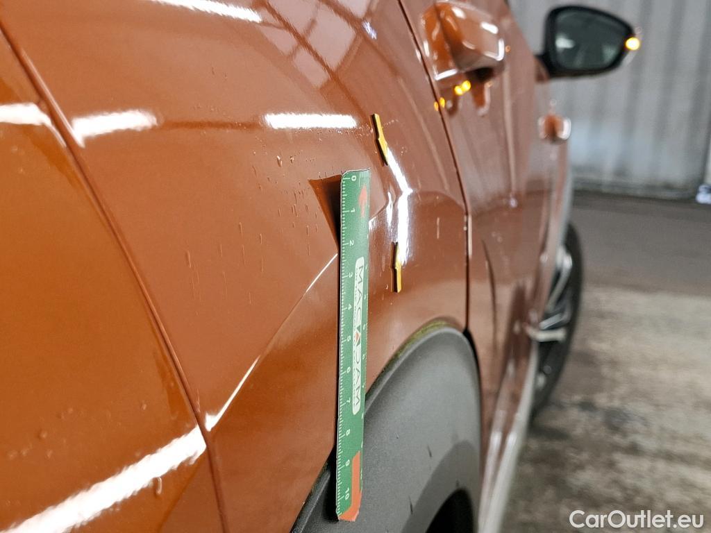  Peugeot  2008  Allure Business 1.5 HDi 100CV BVM6 E6d #9