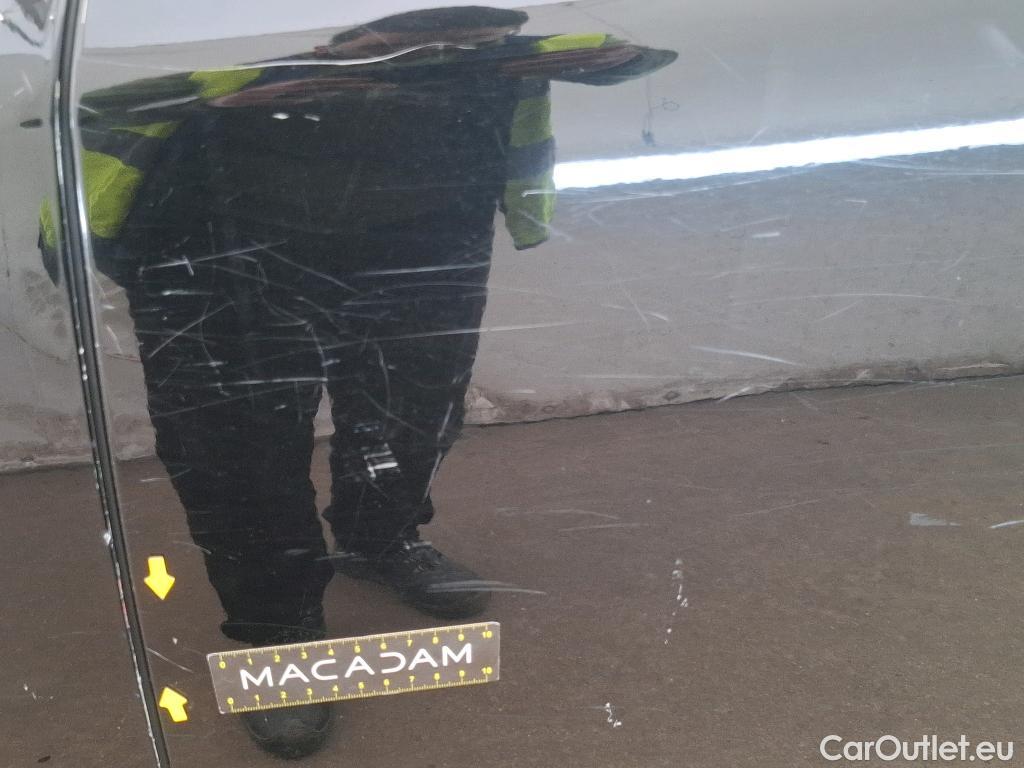  Peugeot  2008  Active Business 1.5 HDi 110CV BVM6 E6d #15