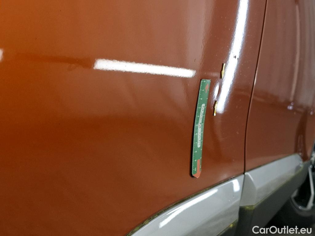  Peugeot  2008  Allure Business 1.5 HDi 100CV BVM6 E6d #12