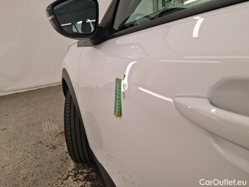  Peugeot  2008  Active Pack 1.5 HDi 110CV BVM6 E6d #8