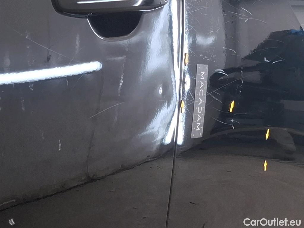  Peugeot  2008  Active Business 1.5 HDi 110CV BVM6 E6d #13