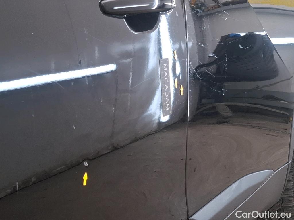  Peugeot  2008  Active Business 1.5 HDi 110CV BVM6 E6d #20