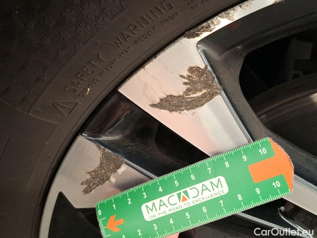  Peugeot  2008  Allure Business 1.5 HDi 110CV BVM6 E6d #5