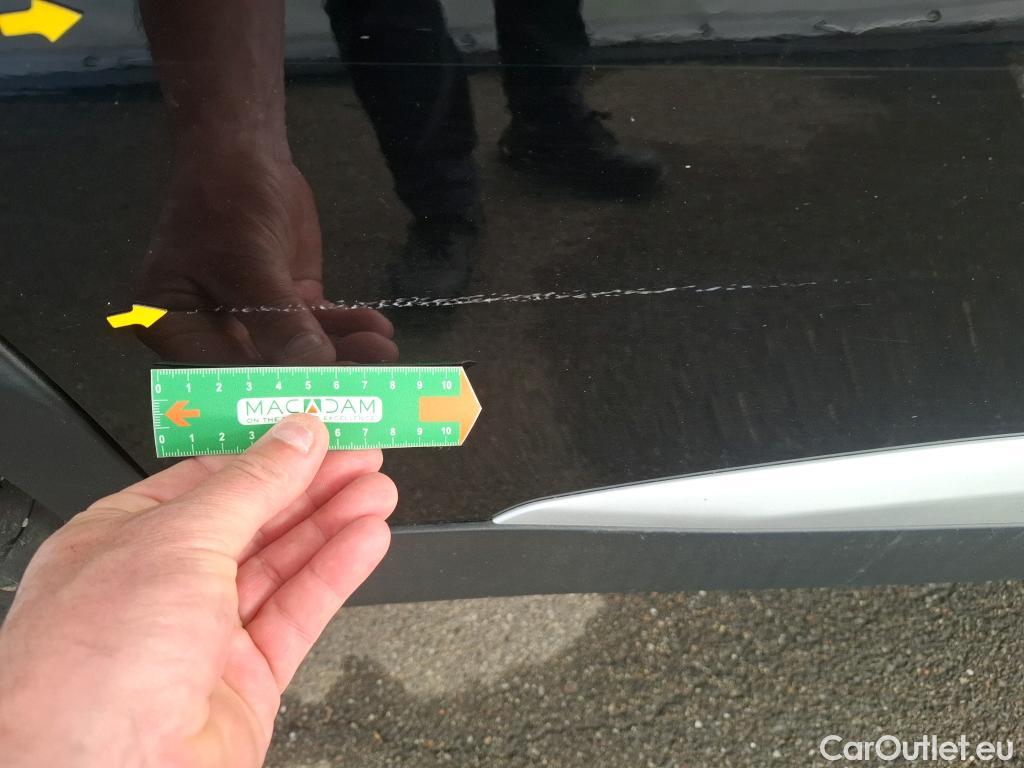  Peugeot  2008 PEUGEOT  / 2019 / 5P / Crossover PureTech 130 S&S EAT8 GT PACK #14