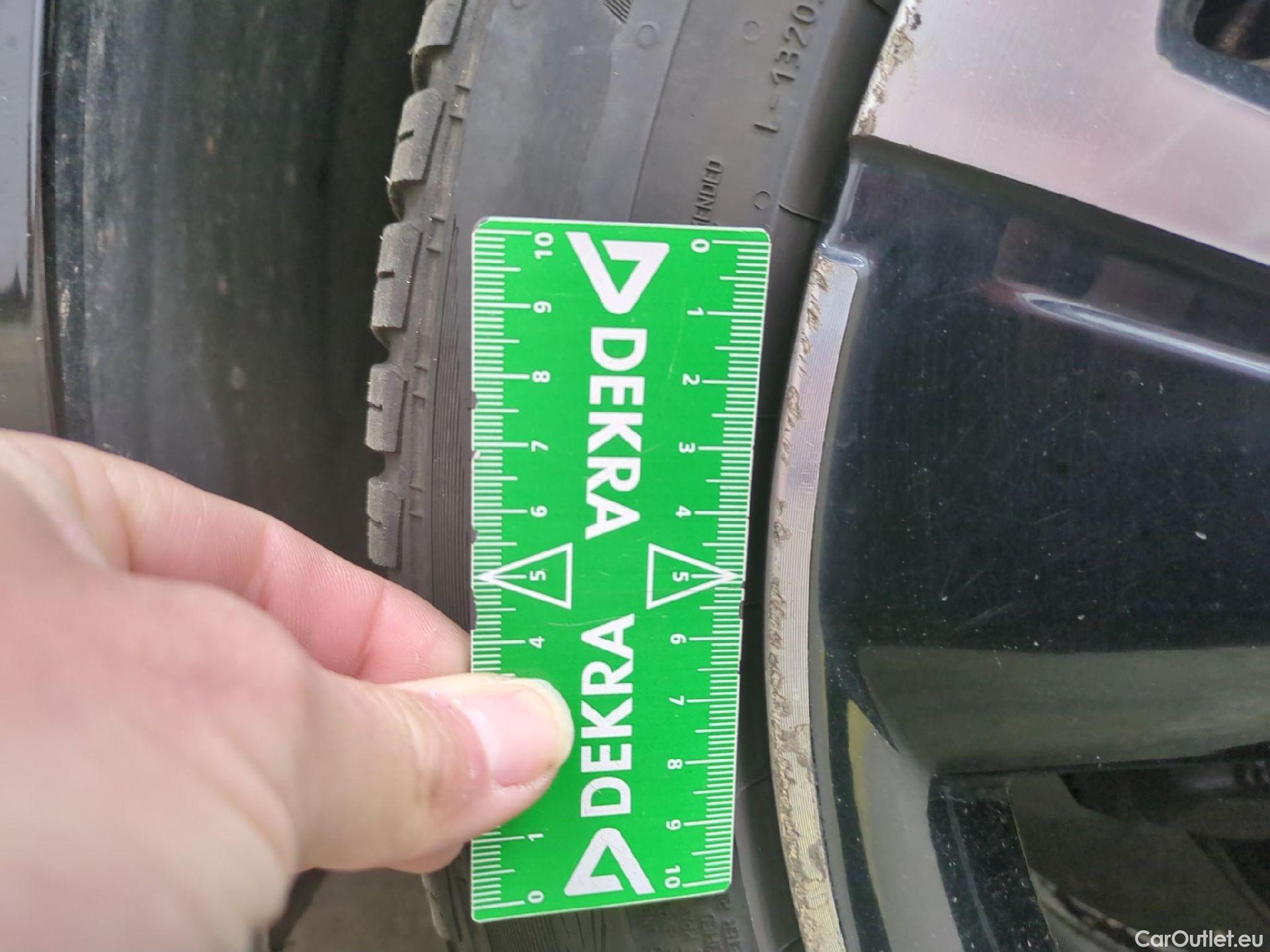  Opel  Astra  Berline 5-pt. Elegance Business 1.5 130CV BVA8 6E #2