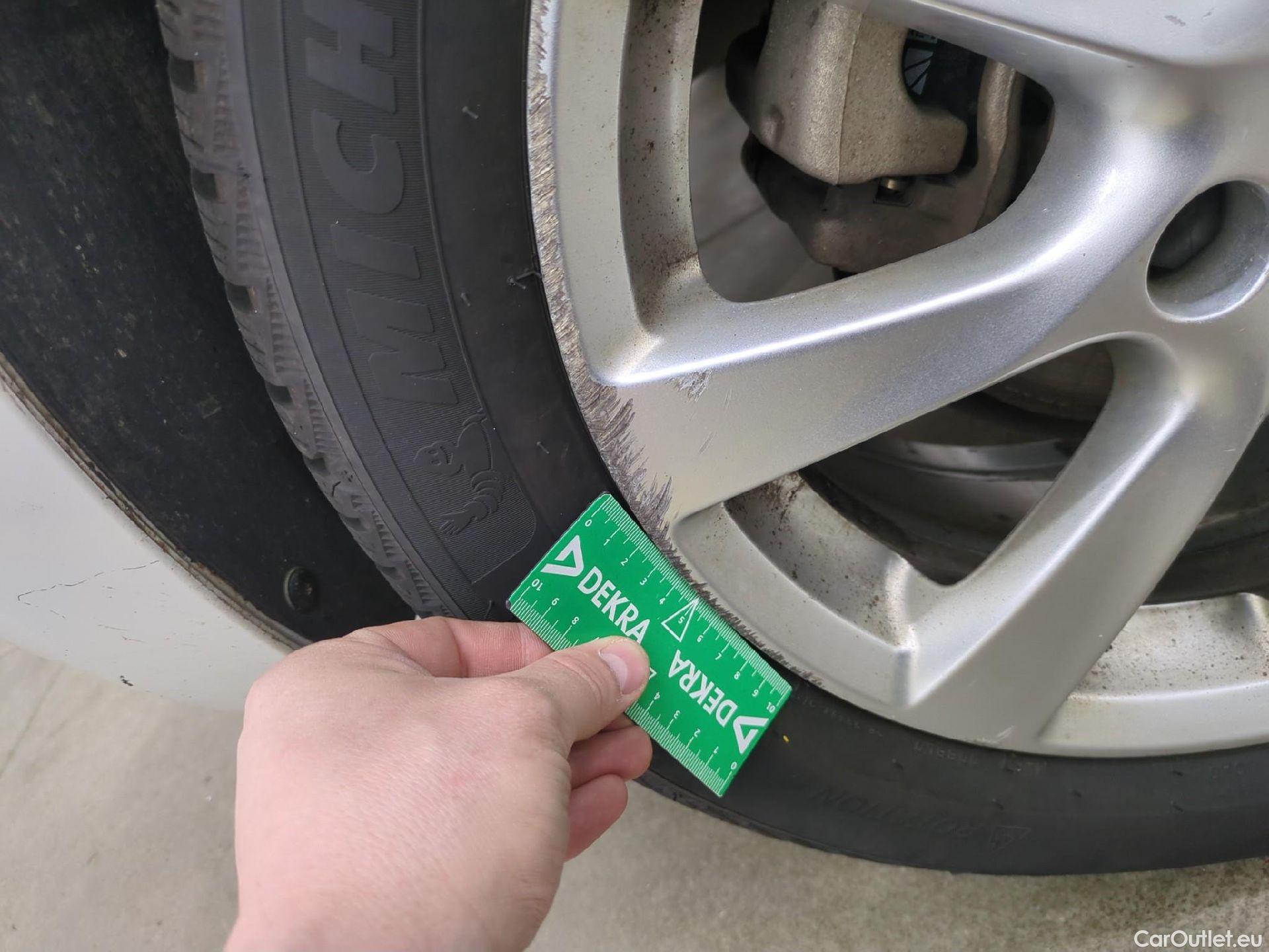  Opel  Corsa  F Edition Business 1.5 100CV BVM6 E6d #16