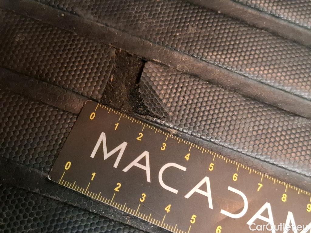  Peugeot  2008  Active Business 1.5 HDi 110CV BVM6 E6d #40