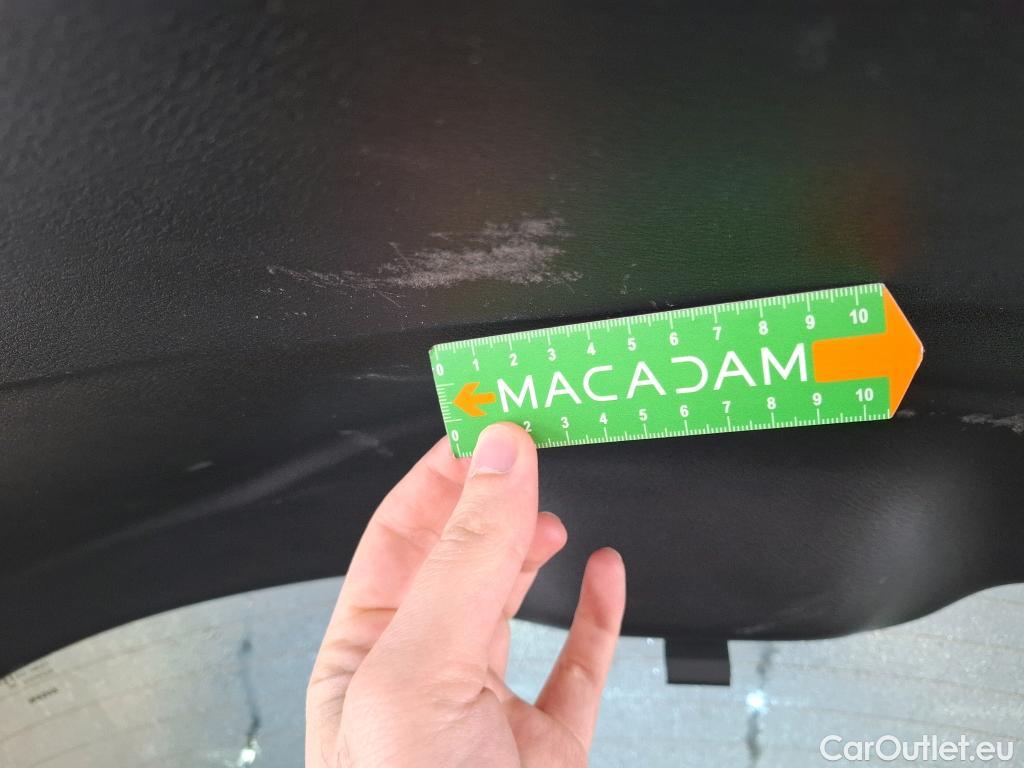  Nissan  Juke NISSAN  / 2019 / 5P / Crossover DIG-T 114 DCT N-Connecta #12