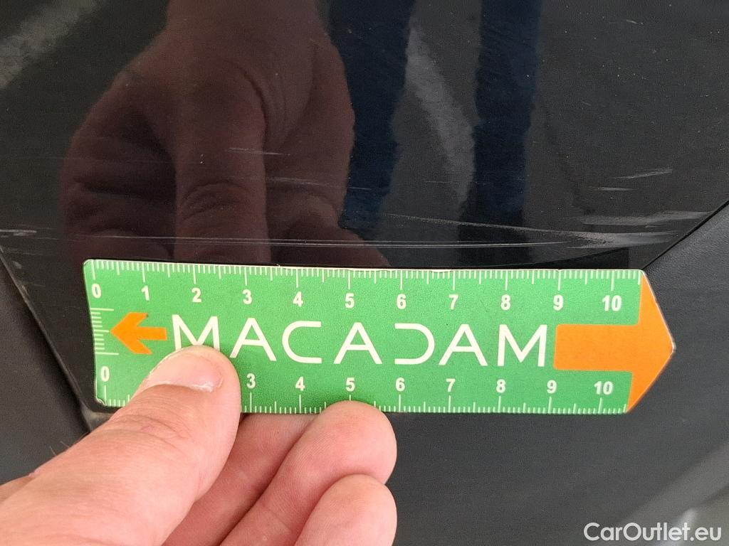  Peugeot  2008  Allure Pack 1.5 HDi 130CV BVA8 E6d #12