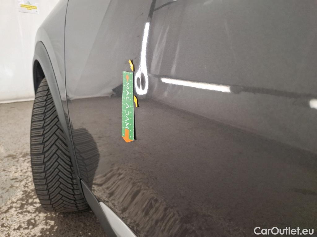  Peugeot  2008  Allure 1.5 HDi 130CV BVA8 E6d #11