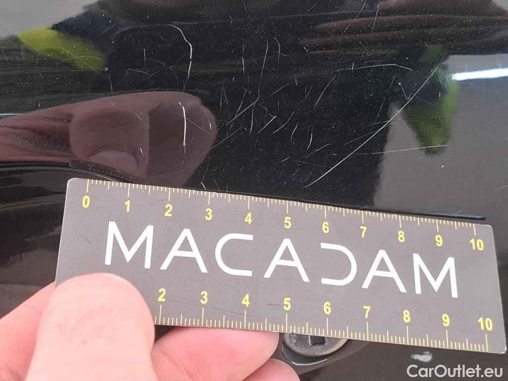  Peugeot  2008  Active Business 1.5 HDi 110CV BVM6 E6d #24