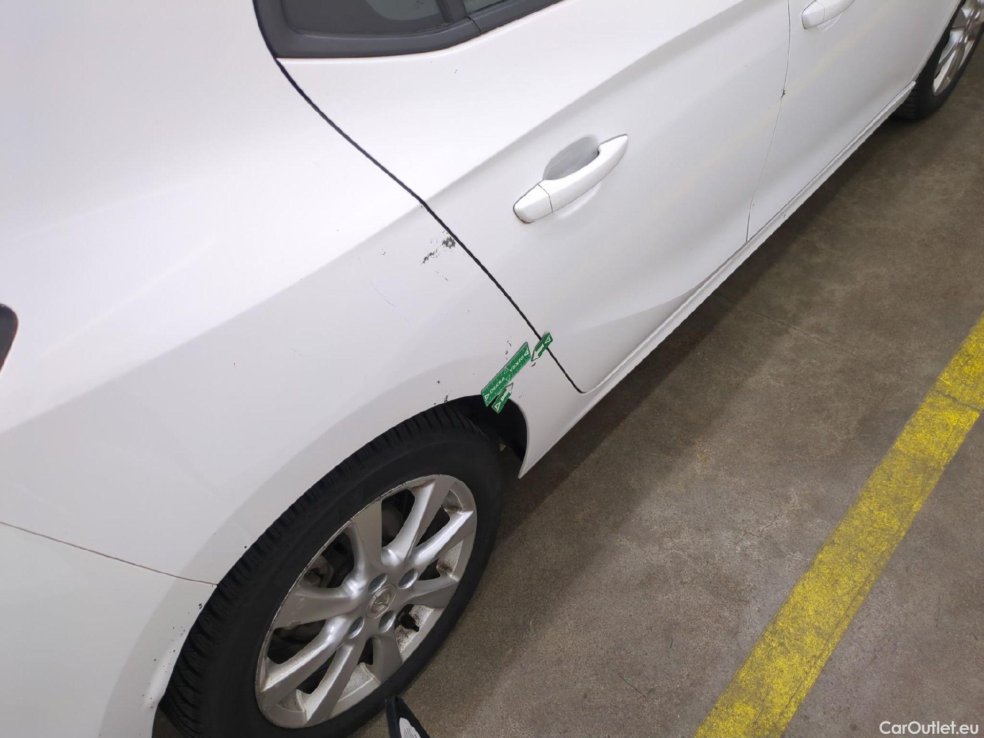  Opel  Corsa  F Edition Business 1.5 100CV BVM6 E6d #18