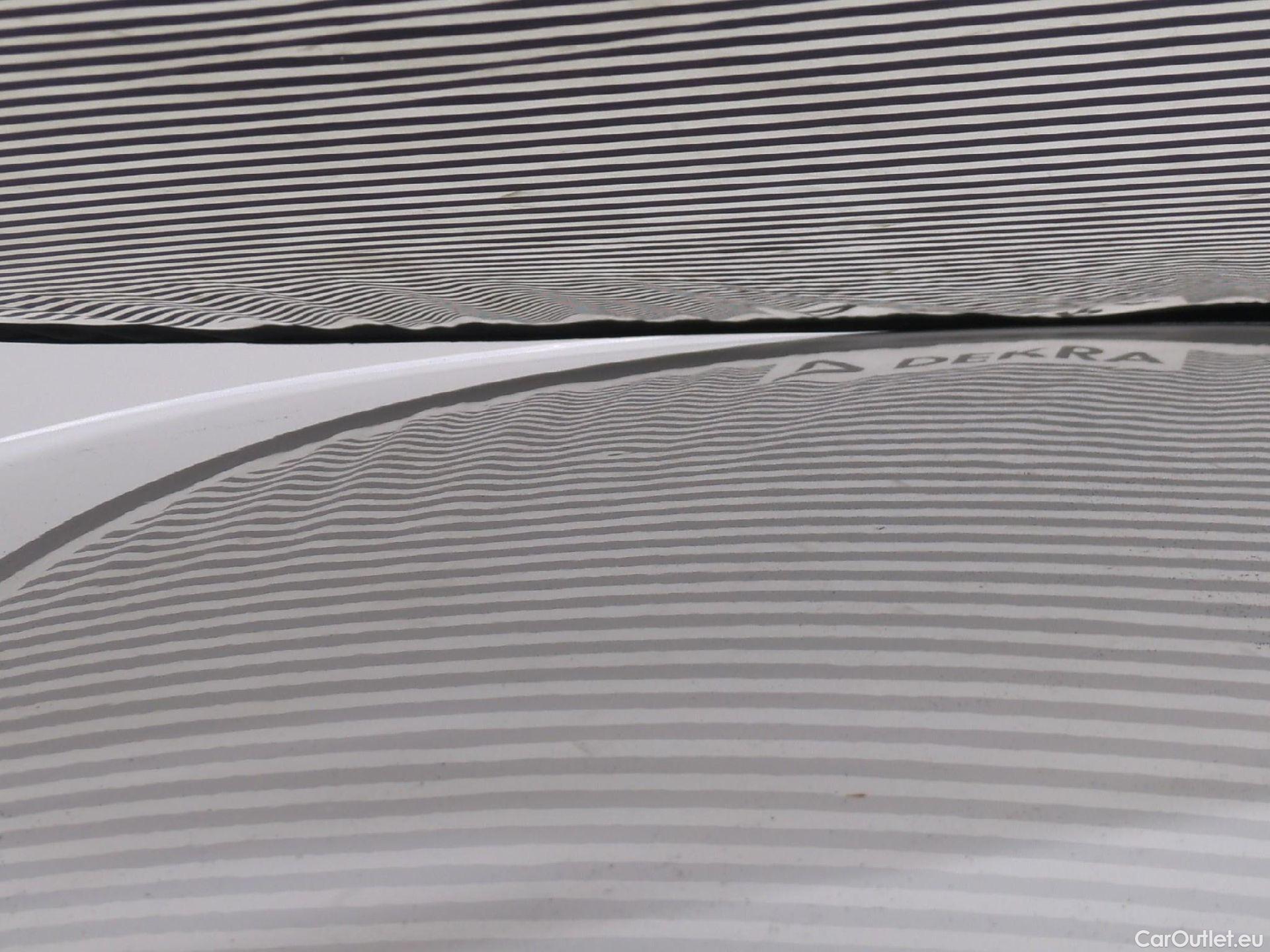  Opel  Corsa  F Edition Business 1.5 100CV BVM6 E6d #23