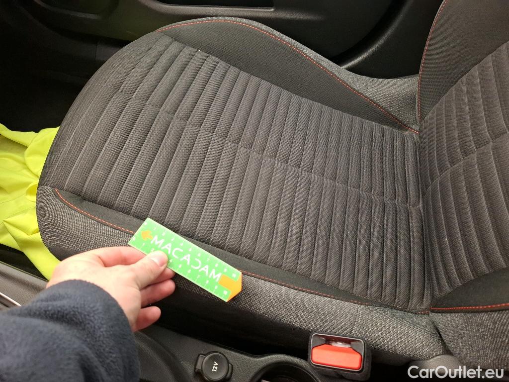  Peugeot  2008  Active Pack 1.5 HDi 110CV BVM6 E6d #14