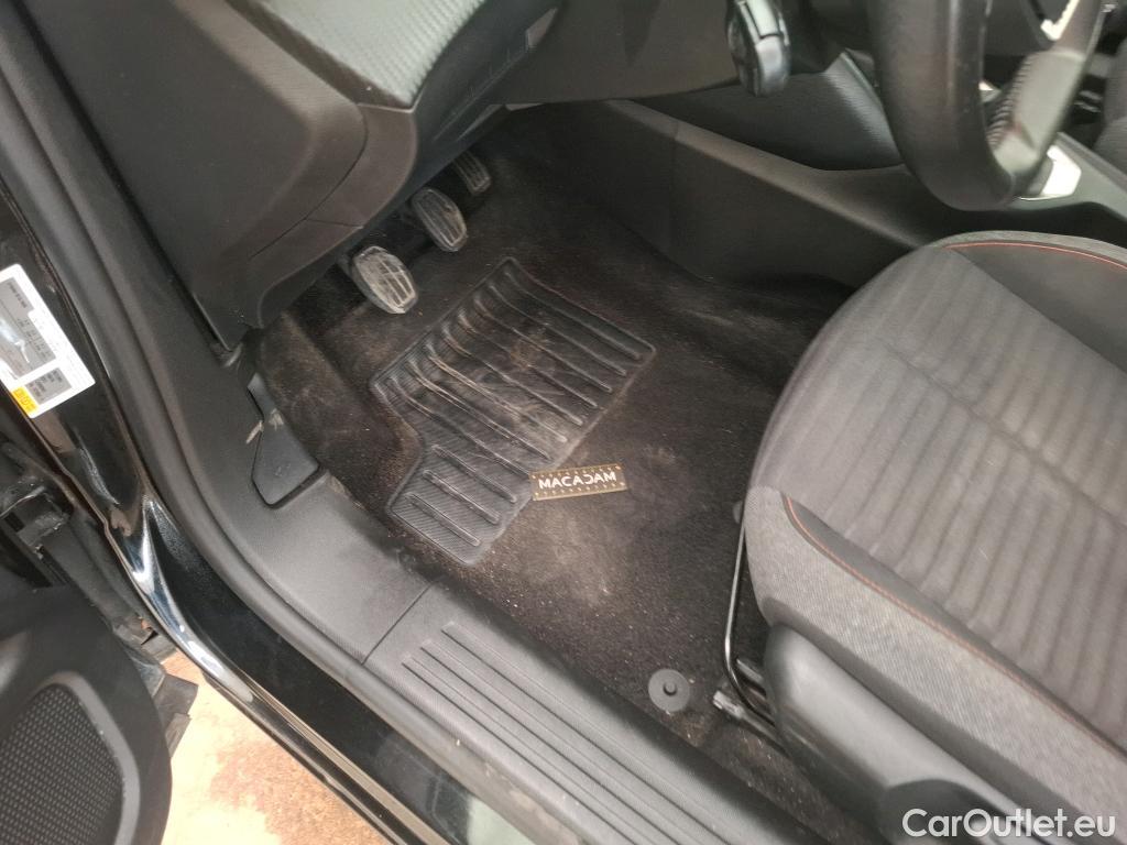  Peugeot  2008  Active Business 1.5 HDi 110CV BVM6 E6d #38