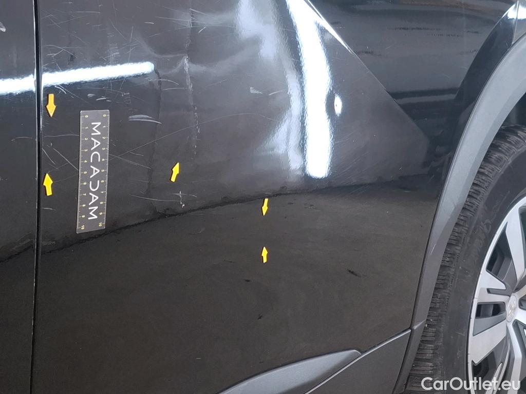  Peugeot  2008  Active Business 1.5 HDi 110CV BVM6 E6d #10