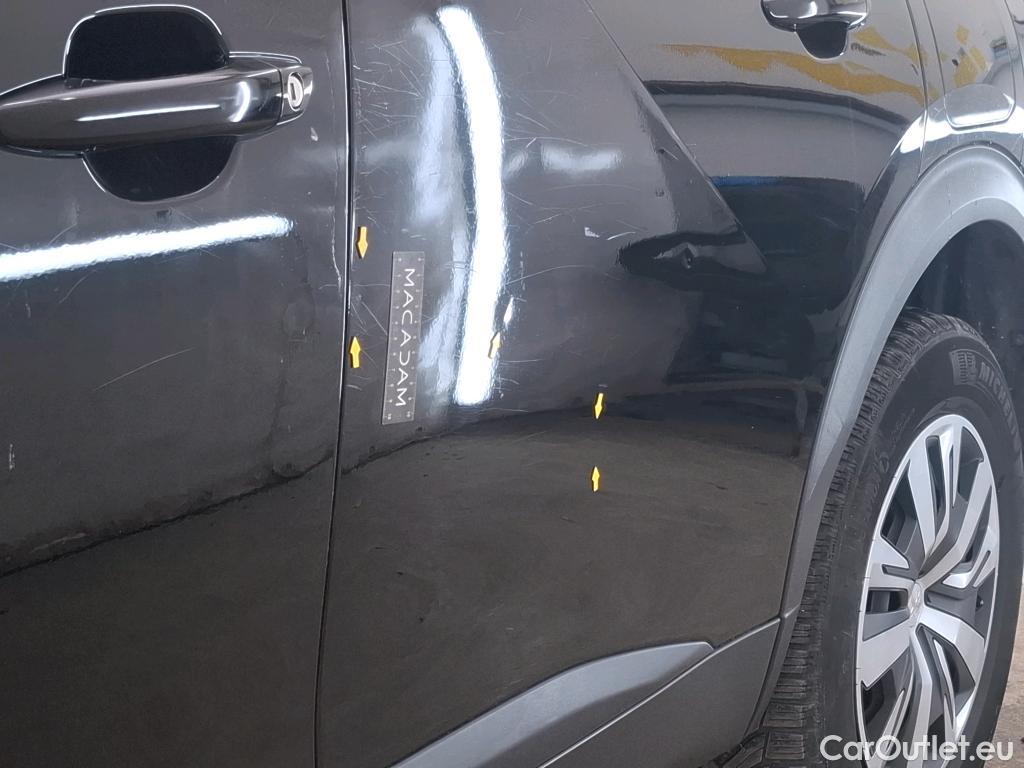  Peugeot  2008  Active Business 1.5 HDi 110CV BVM6 E6d #12