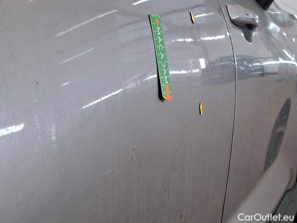  Nissan  Juke NISSAN  / 2019 / 5P / Crossover DIG-T 114 DCT N-Connecta #4