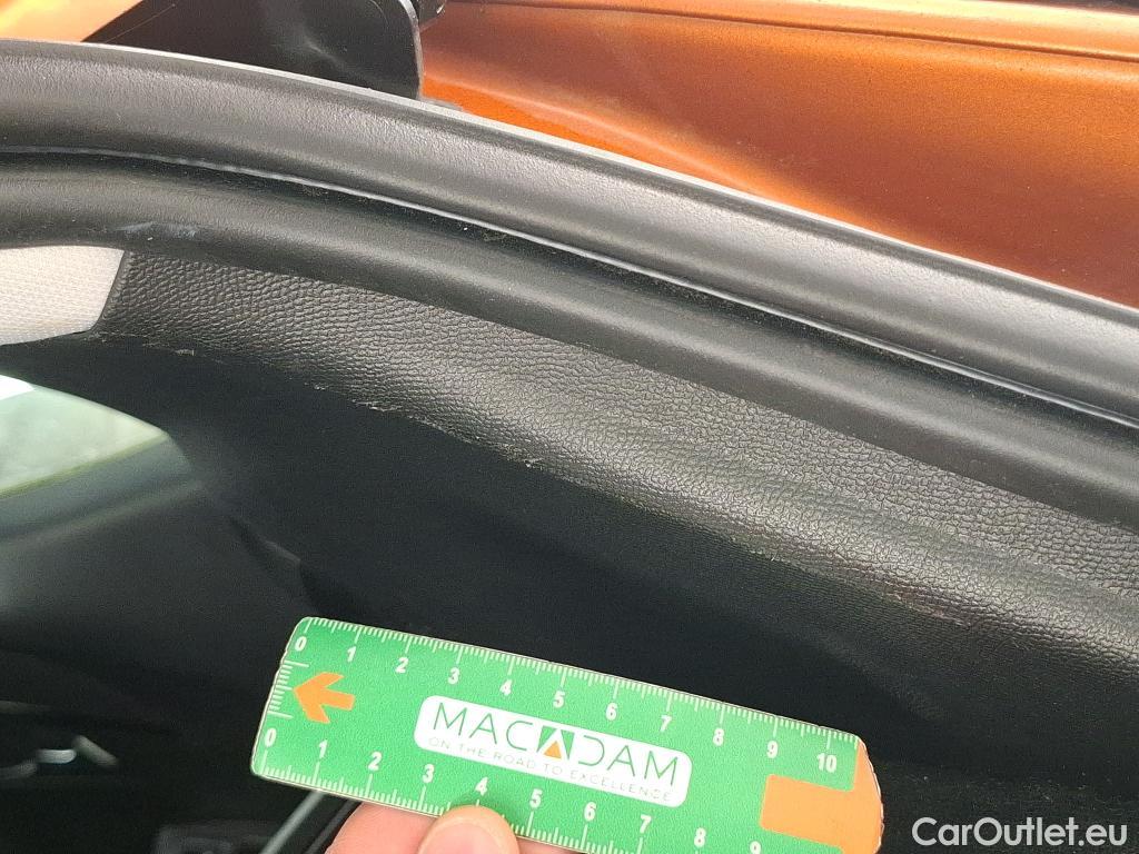  Peugeot  2008  Allure Business 1.5 HDi 100CV BVM6 E6d #7