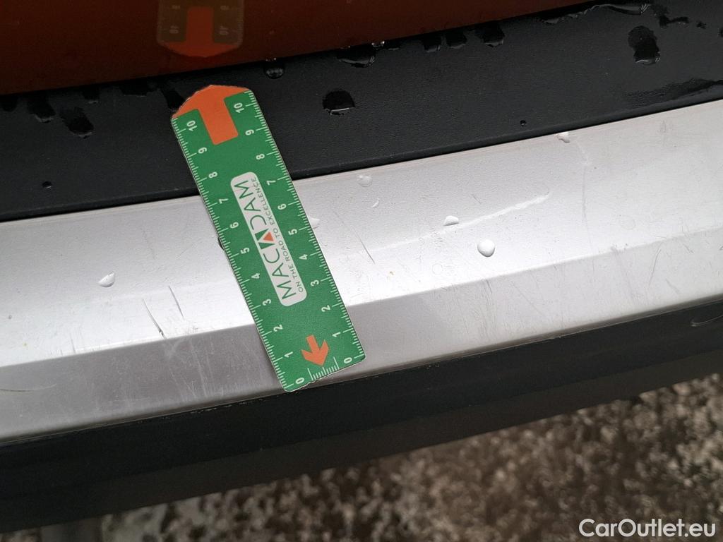  Peugeot  2008  Allure Business 1.5 HDi 110CV BVM6 E6d #22