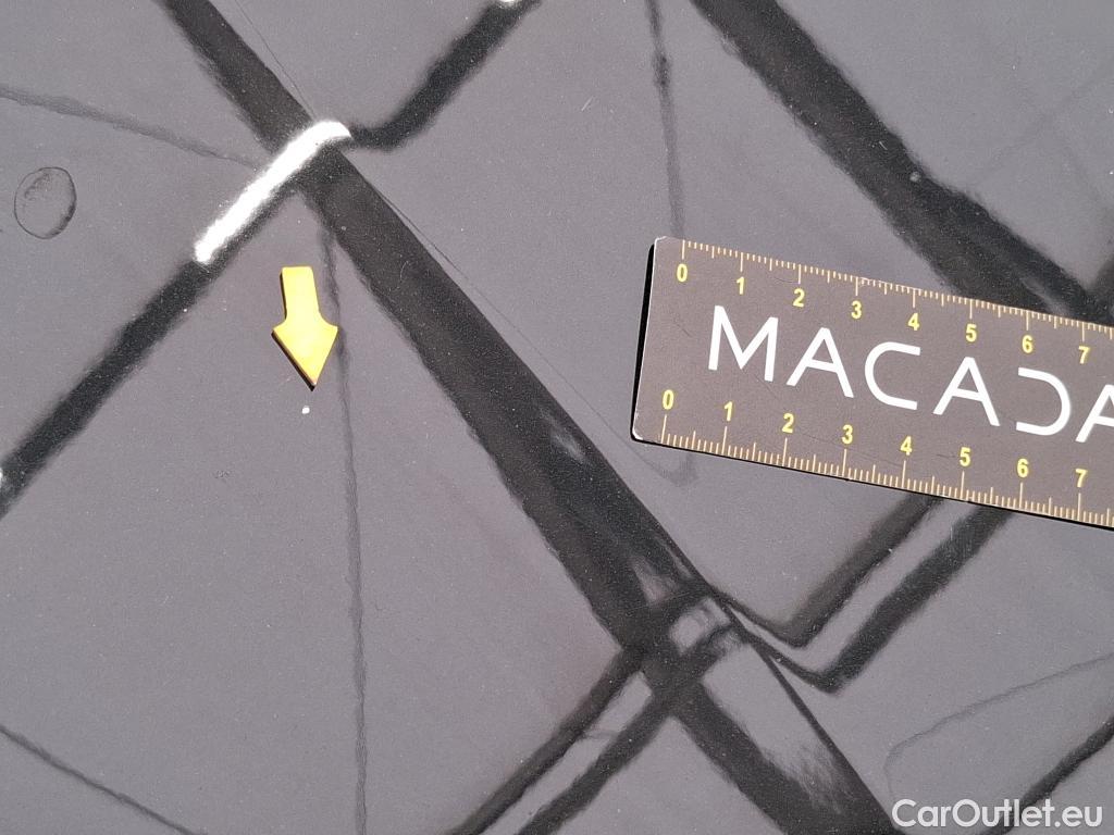  Peugeot  2008  Active Business 1.5 HDi 110CV BVM6 E6d #30