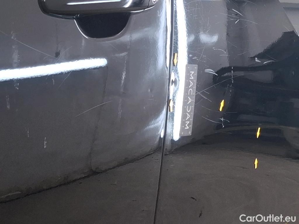  Peugeot  2008  Active Business 1.5 HDi 110CV BVM6 E6d #14