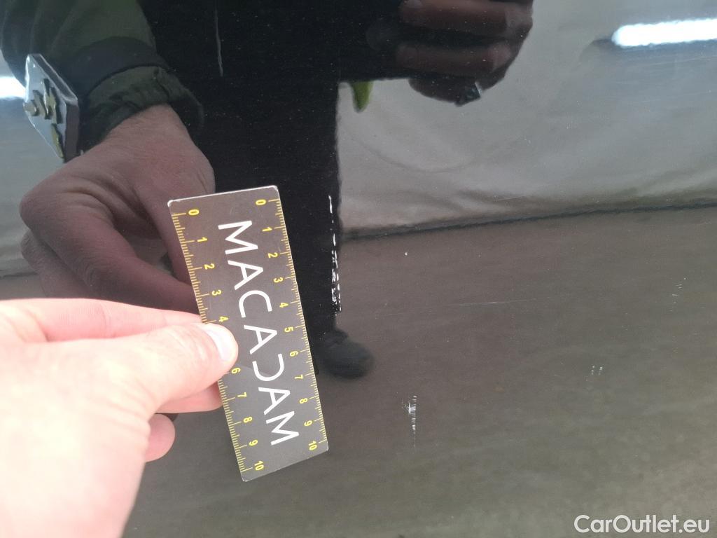  Peugeot  2008  Active Business 1.5 HDi 110CV BVM6 E6d #4