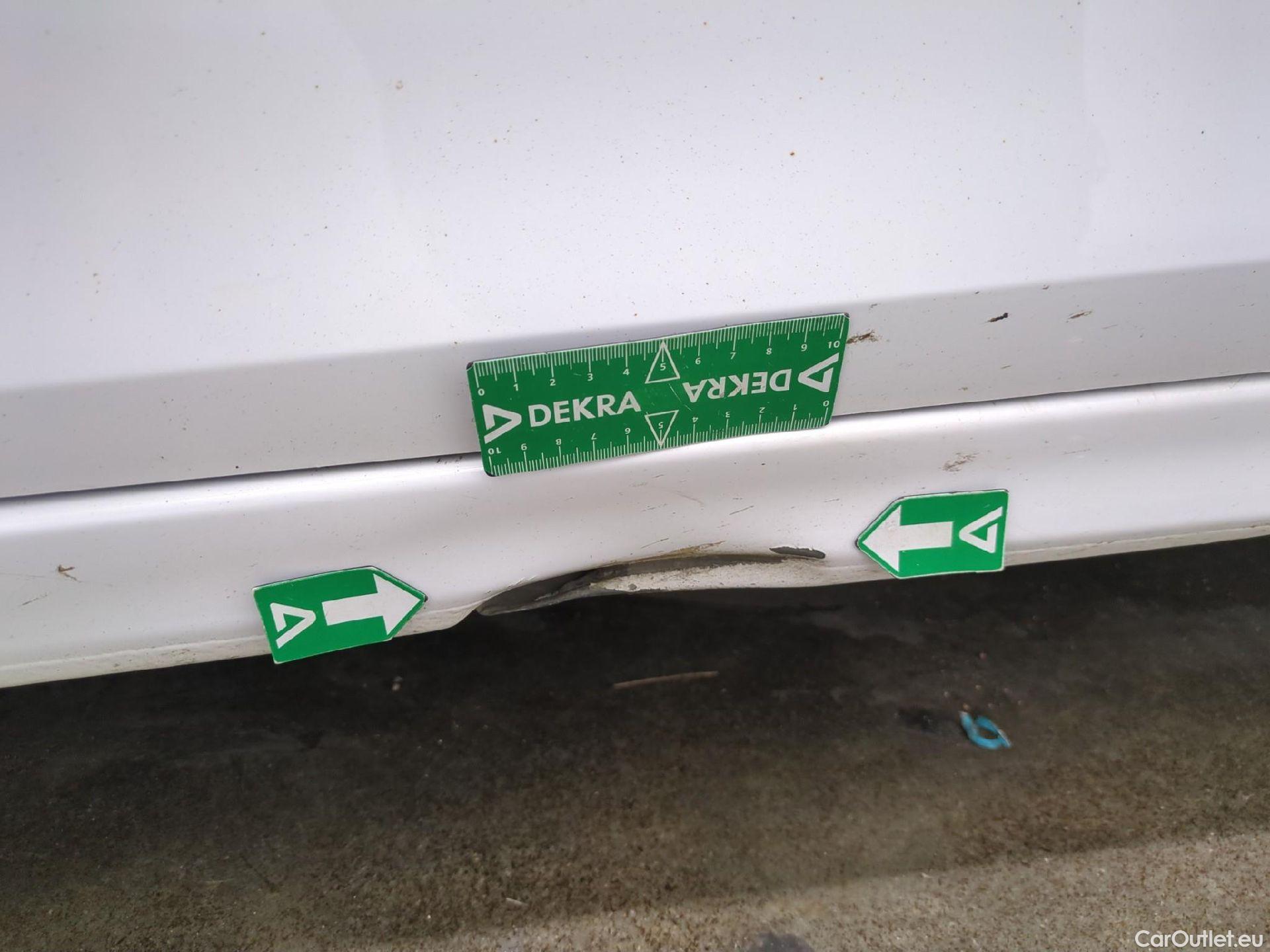  Opel  Corsa  F Edition Business 1.5 100CV BVM6 E6d #35