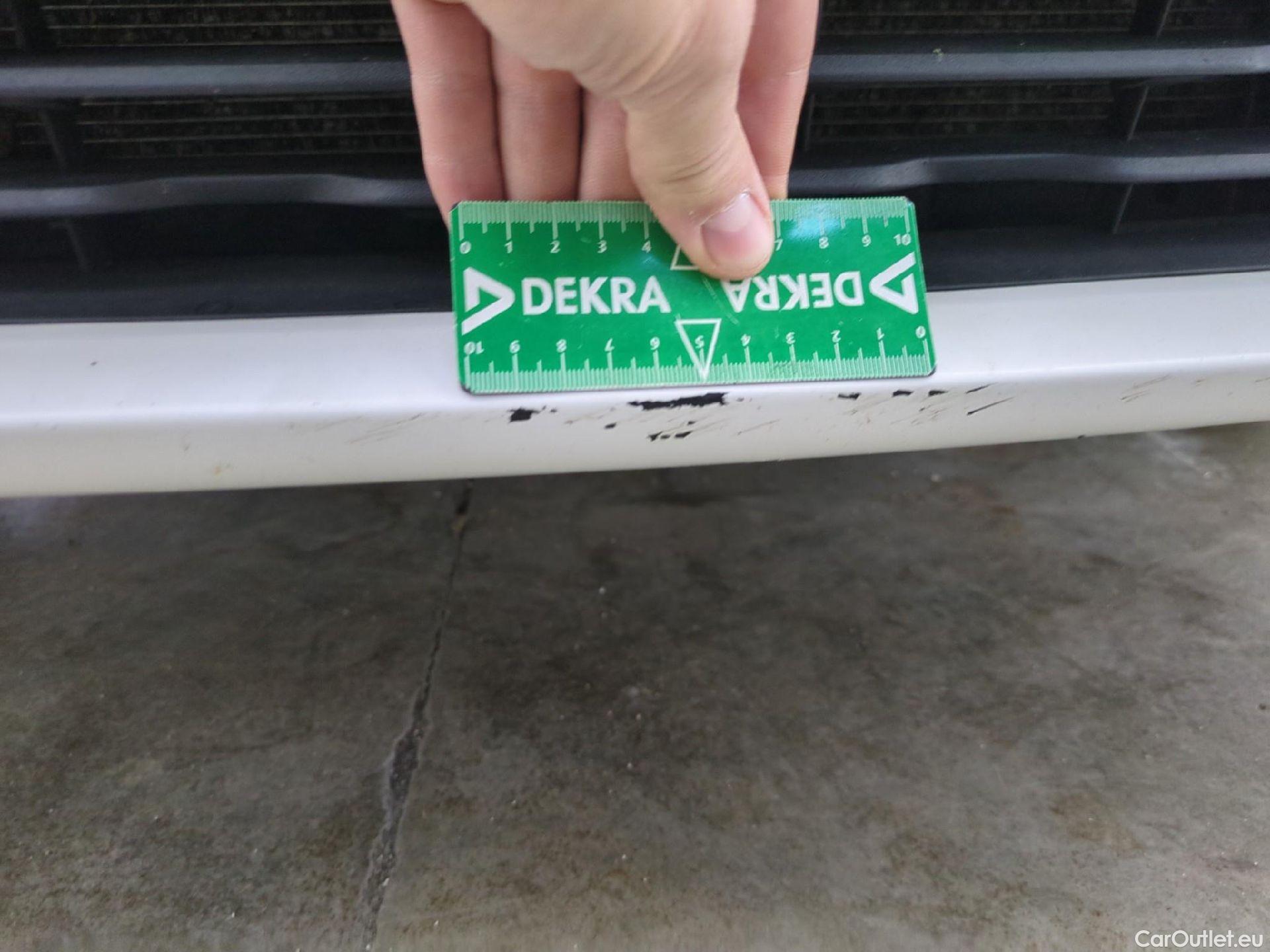  Opel  Corsa  F Edition Business 1.5 100CV BVM6 E6d #31