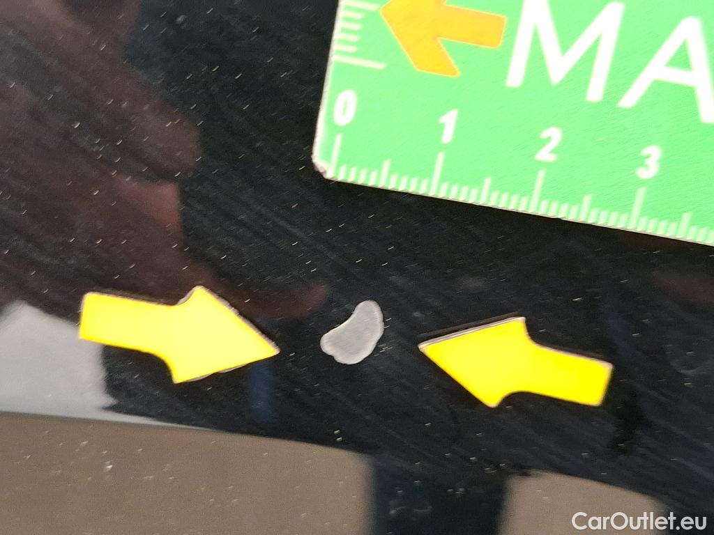  Peugeot  2008  Allure Pack 1.5 HDi 130CV BVA8 E6d #49