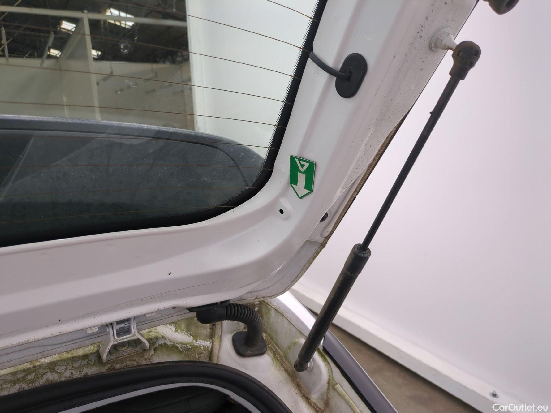  Opel  Corsa  F Edition Business 1.5 100CV BVM6 E6d #5