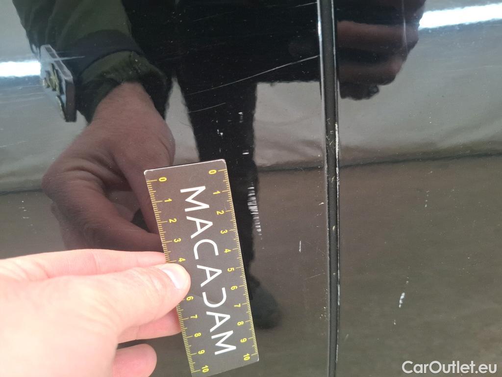  Peugeot  2008  Active Business 1.5 HDi 110CV BVM6 E6d #5