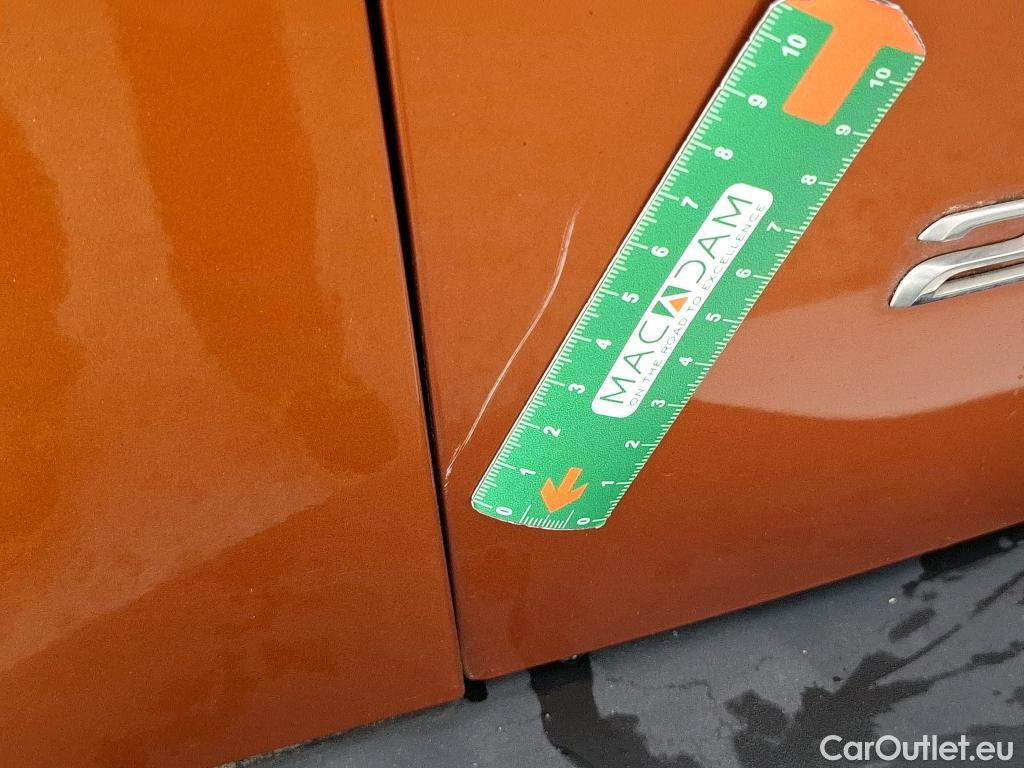  Peugeot  2008  Allure Business 1.5 HDi 100CV BVM6 E6d #18