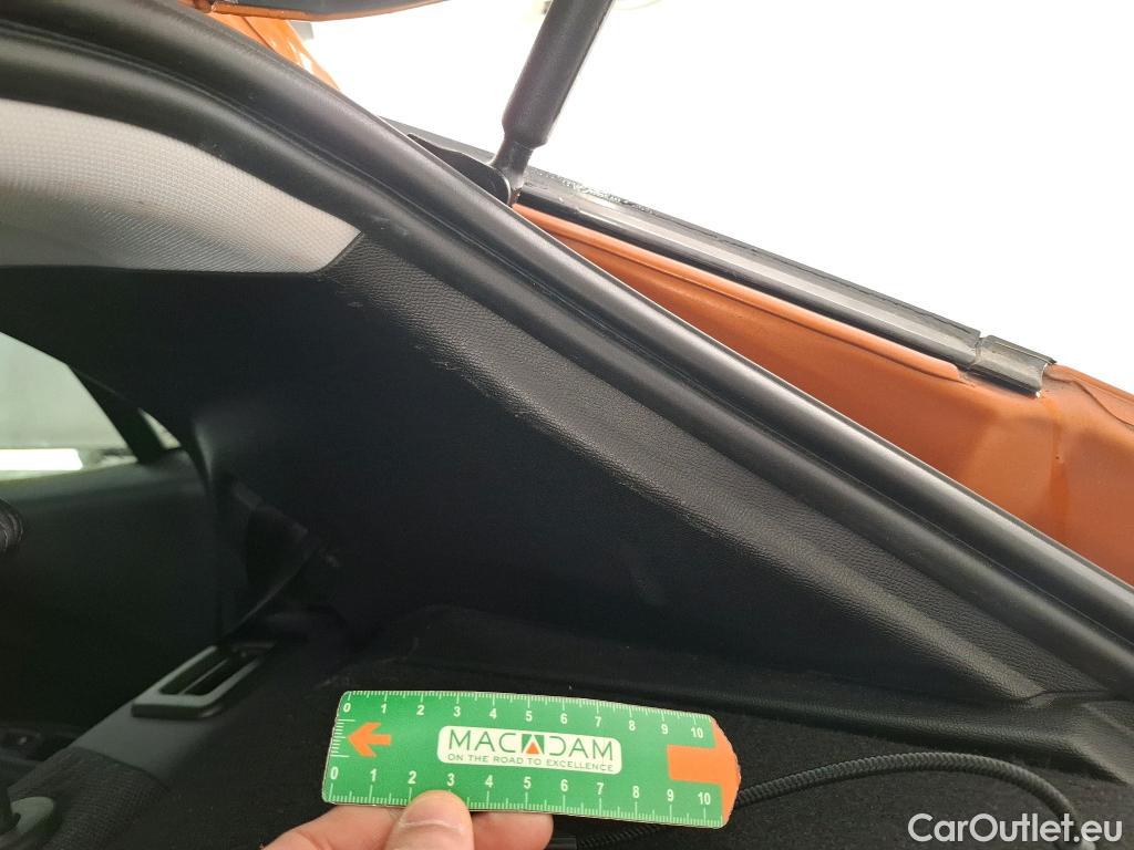  Peugeot  2008  Allure Business 1.5 HDi 100CV BVM6 E6d #6