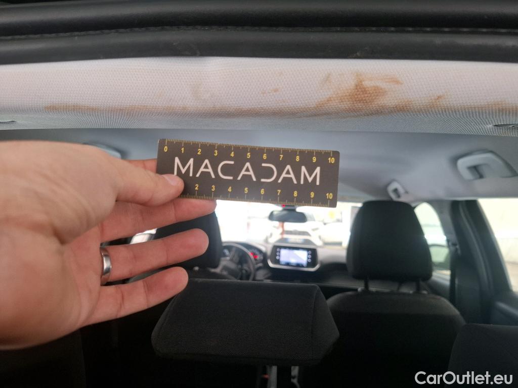  Peugeot  2008  Active Business 1.5 HDi 110CV BVM6 E6d #49