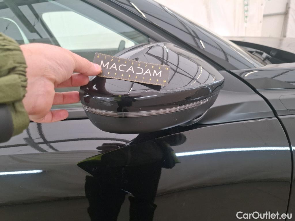  Peugeot  2008  Active Business 1.5 HDi 110CV BVM6 E6d #52