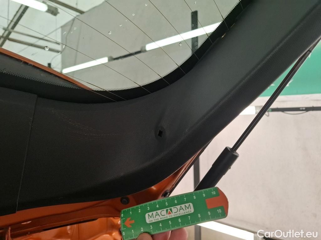  Peugeot  2008  Allure Business 1.5 HDi 110CV BVM6 E6d #26