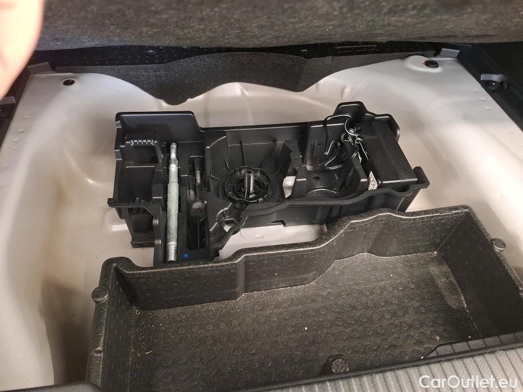  Peugeot  2008  Active Pack 1.5 HDi 110CV BVM6 E6d #11