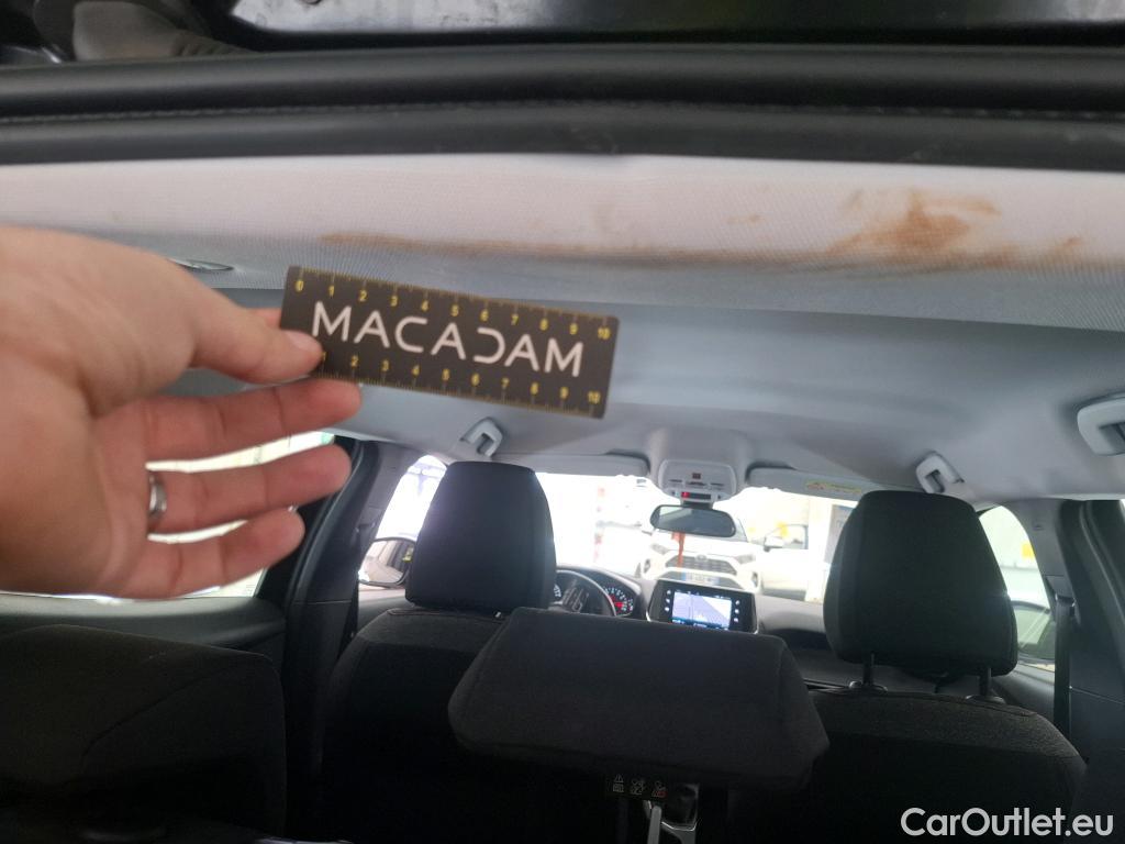  Peugeot  2008  Active Business 1.5 HDi 110CV BVM6 E6d #50