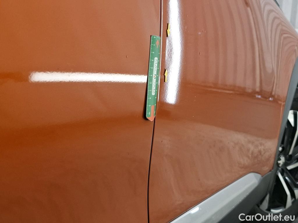  Peugeot  2008  Allure Business 1.5 HDi 110CV BVM6 E6d #19