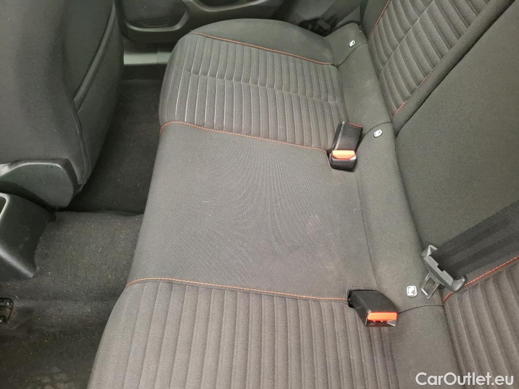  Peugeot  2008  Active Business 1.5 HDi 110CV BVM6 E6d #46