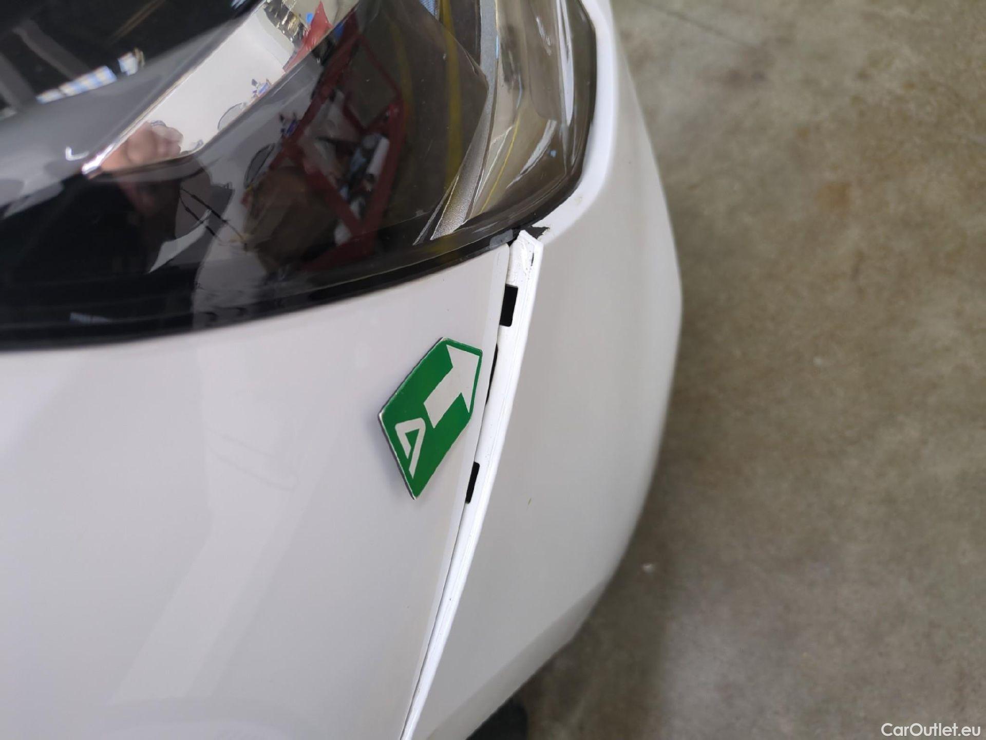  Opel  Corsa  F Edition Business 1.5 100CV BVM6 E6d #28