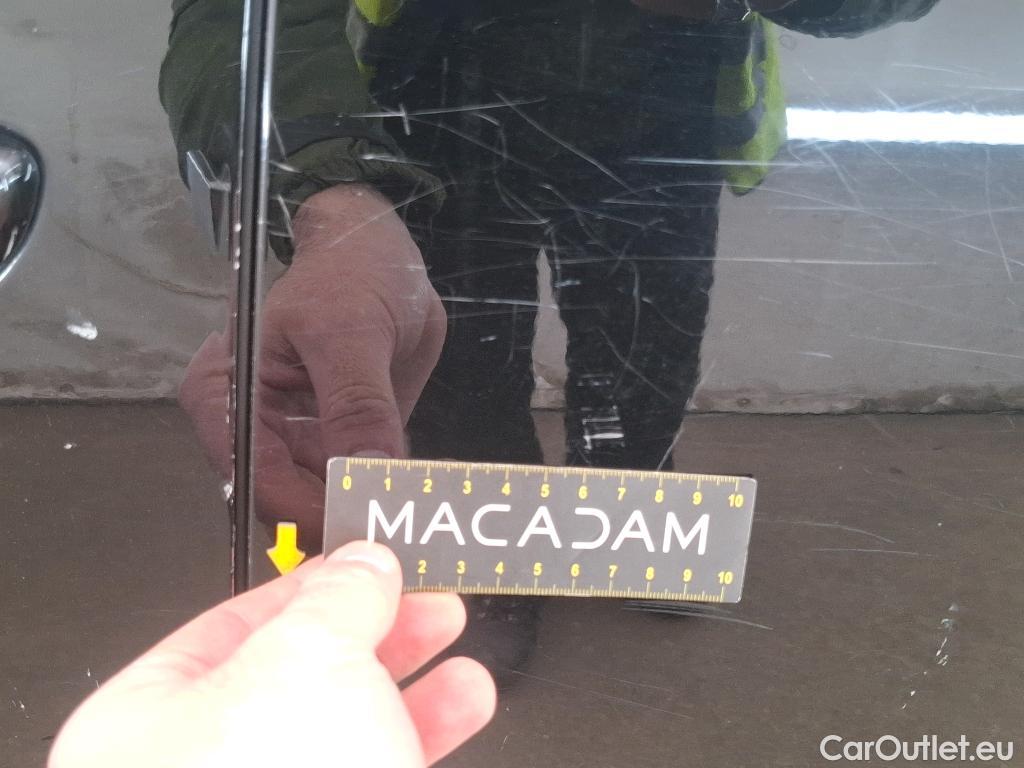  Peugeot  2008  Active Business 1.5 HDi 110CV BVM6 E6d #16