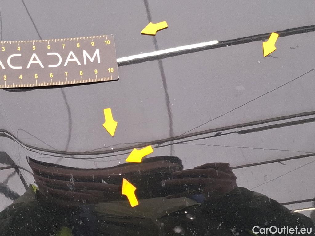  Peugeot  2008  Active Business 1.5 HDi 110CV BVM6 E6d #32