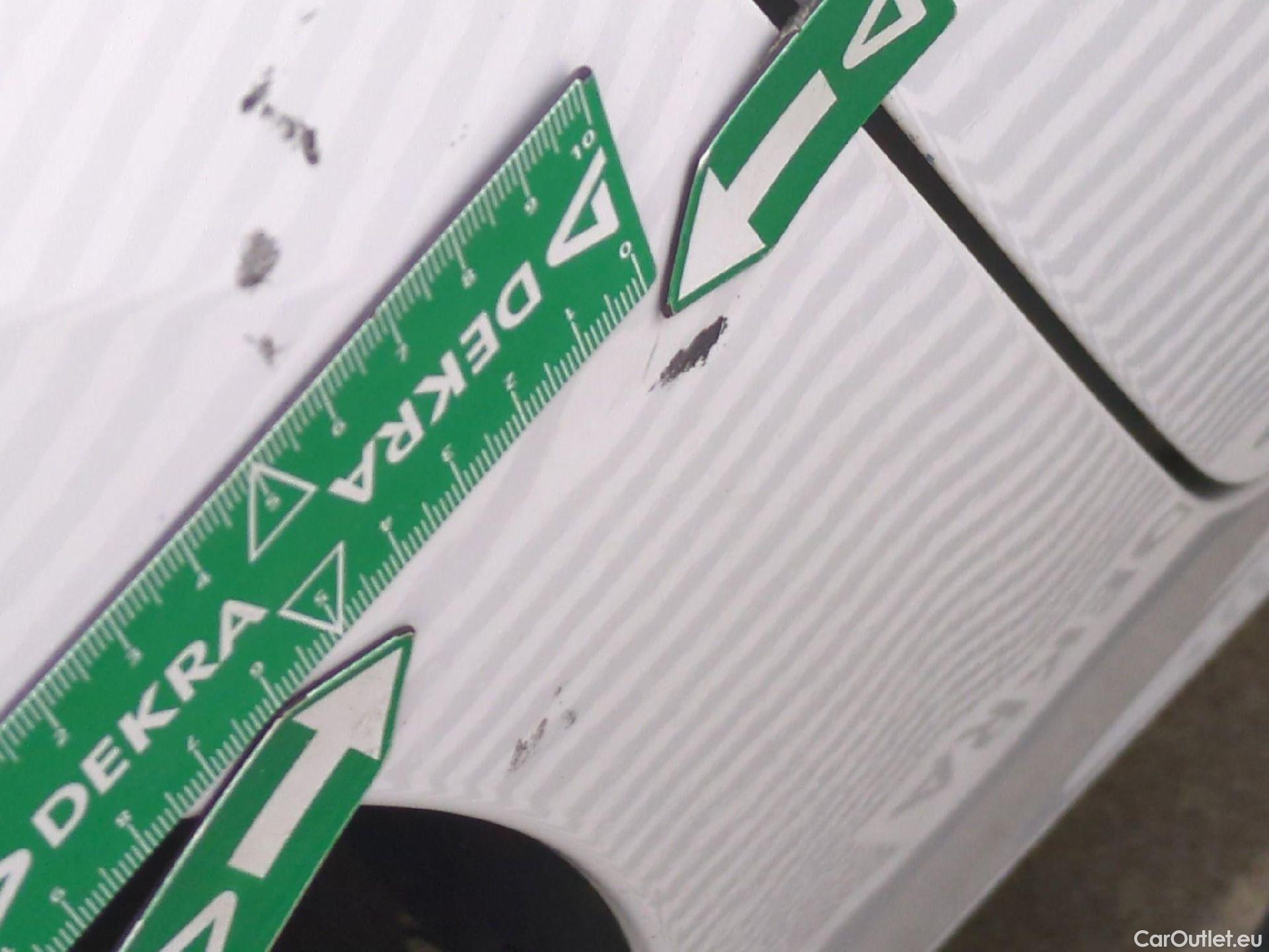  Opel  Corsa  F Edition Business 1.5 100CV BVM6 E6d #20