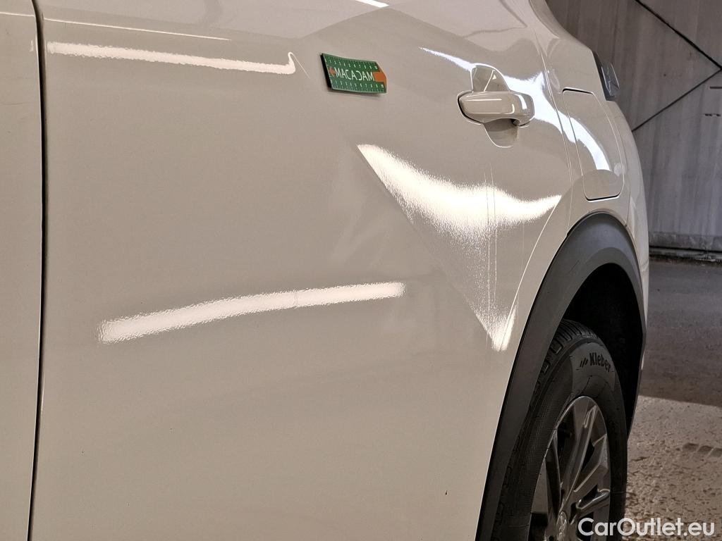  Peugeot  2008  Active Pack 1.5 HDi 110CV BVM6 E6d #3