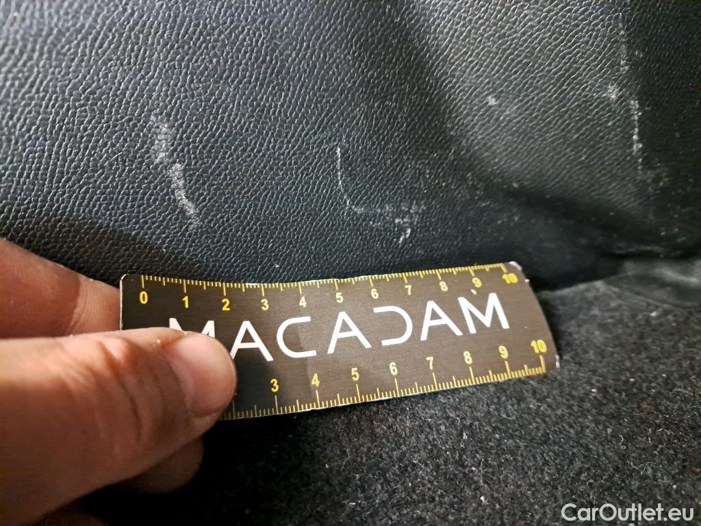  Peugeot  2008  Allure Pack 1.5 HDi 110CV BVM6 E6d #6